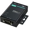 Moxa NPort 5110A RS-232 server seriale