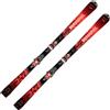 Rossignol Hero Elite MT CA + NX12 GW