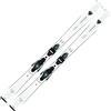Rossignol Nova 6 + XP11