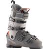 Rossignol Alltrack 100 Pro MV, scarponi da sci, uomo, grigio