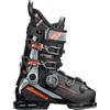 Nordica Speedmachine 3 BOA 110 GW, scarponi da sci, uomo, nero