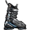 Nordica Speedmachine 3 BOA 95 W GW, scarponi da sci, donna, nero