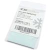 EC360® Silver Soft 12W/MK Pad Termico (50 x 50 x 1,0 mm, Soft)