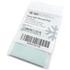 EC360® Silver Soft 12W/MK Pad termico (50 x 50 x 2,5 mm, Soft)
