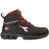 Diadora Utility Scarpe alte da lavoro Diadora Shark Engine Mid Ducati S3S FO SR ESD