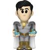 Funko Vinyl SODA: Shazam 2 - Eugene - 1 in 6 Chance of Rare Chase | Gadget Ufficiale Owned IP - Personaggio in Vinile da Collezione - Idea Regalo Compleanno per Fan e Collezionisti