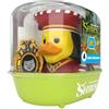 TUBBZ Prima Edizione: Shrek - Lord Farquaad Anatra Cosplay In Vinile da Collezione