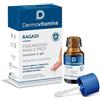 Pasquali Dermovitamina Ragadi Gel 7 Ml
