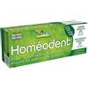 HOMEODENT DENTIF CLOROFIL NF