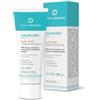 PASQUALI Srl Dermovitamina Calmilene Clin-atop Crema Azione Intensiva Per Pelle Con Tendenza A Dermatite Atopica 50 Ml