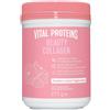 NESTLE' ITALIANA SpA Vital Proteins Beauty Collagen Per il Benessere della Pelle e Capelli 271 G