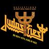 SONY MUSIC Reflections 50 Heavy Metal Years Of Music