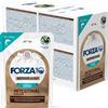 FORZA 10 INTESTINAL COLON GATTO PESCE BUSTA 80 g