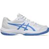 Asics Gel‑Game GS - scarpe da tennis - ragazzo