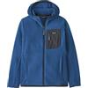 Patagonia R1 Full-Zip - felpa in pile - uomo