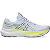 Asics GT-2000 14 M - scarpe running stabili - uomo