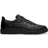 Asics Japan S M - sneakers - uomo