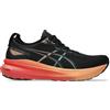 Asics Gel Kayano 31 - scarpe running stabili - uomo