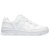 Asics EX89 M - sneakers - uomo