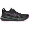 Asics Gel Kayano 31 Lite-Show W - scarpe running stabili - donna