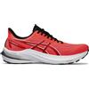 Asics GT-2000 12 M - scarpe running stabili - uomo
