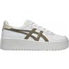 Asics JAPAN S PF W - sneakers - donna