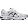Asics GEL-1130 M - sneakers - uomo