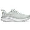 Asics GT-2000 13 W - scarpe running stabili - donna