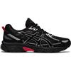 Asics GEL-VENTURE 6 - sneakers - unisex