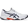 Asics Gel-Rocket 11 M - scarpe indoor multisport - uomo
