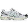 Asics GEL-1130 W - sneakers - donna