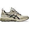 Asics GEL-QUANTUM 180 M - sneakers - uomo
