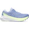 Asics Gel Kayano 30 - scarpe running stabili - donna