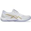 Asics Gel-Rocket 11 W - scarpe indoor multisport - donna