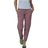 Patagonia Ws Caliza Rock - pantaloni arrampicata - donna