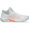 Asics Beyond FF MT W - scarpe da pallavolo - donna