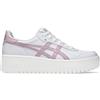 Asics JAPAN S PF W - sneakers - donna