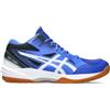 Asics Gel-Task 3 MT - scarpe da pallavolo - uomo
