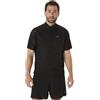 Asics Metarun M - gilet running - uomo