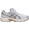 Asics Gel 1130 M - sneakers - uomo