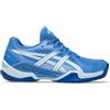 Asics GEL-Powerbreak GS Jr - scarpe indoor multisport - bambino