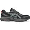 Asics GEL-VENTURE 6 - sneakers - unisex