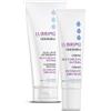 IST.GANASSINI SpA VIDERMINA LUBRIPIU' LATTE+CR