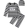 MOMBEBE COSLAND Oktoberfest Costume Bambino, Set di Abbigliamento 3 Pezzi, Marron, 2 Anni