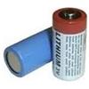 INIM BTMD0302221745000 Batteria al litio allarme 3V2200mAh CR17450