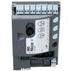 NICE POA3 Centrale scheda di comando automazione cancello HO7124