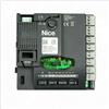 NICE POA3R10 Centrale scheda di comando automazione cancello HO7124R10