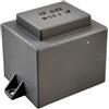 BFT I100047 10001 Trasformatore 11.5Va 230V 12-0-1 centrale automazione cancelli
