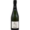 Sadi Malot Champagne L'Équilibre Brut Grand Cru - Sadi Malot - Formato: 0.75 l