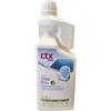CTX-1596 PhosFree - Eliminatore di Fosfati per Piscina